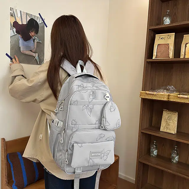GKY