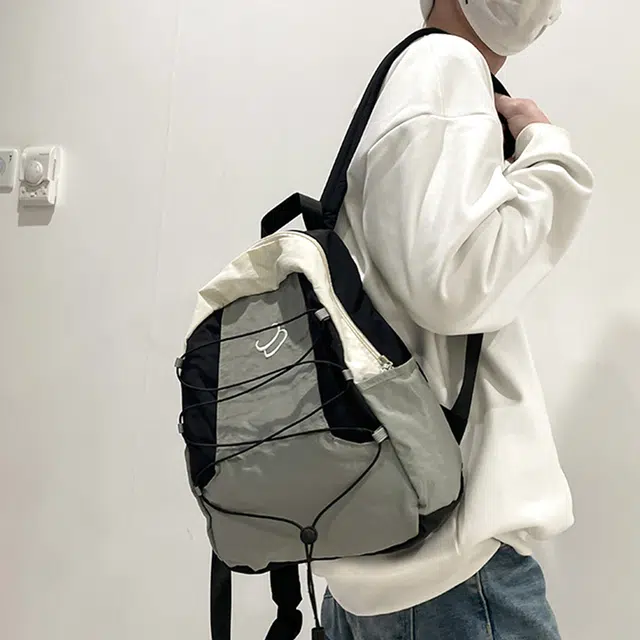 GKY
