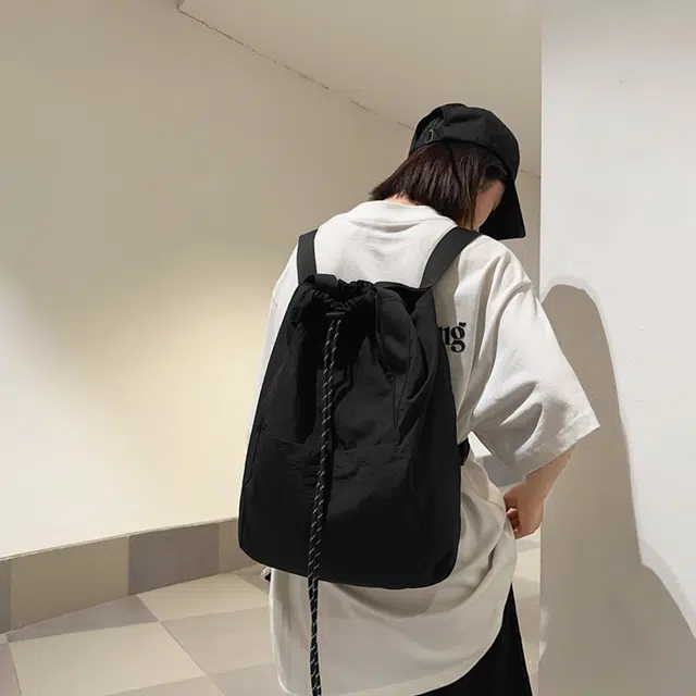 GKY