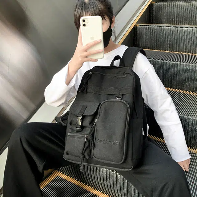 GKY