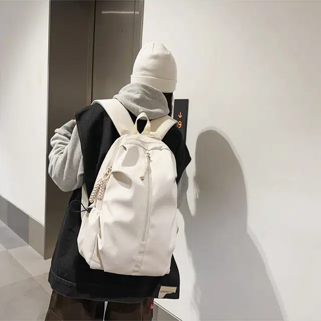 GKY