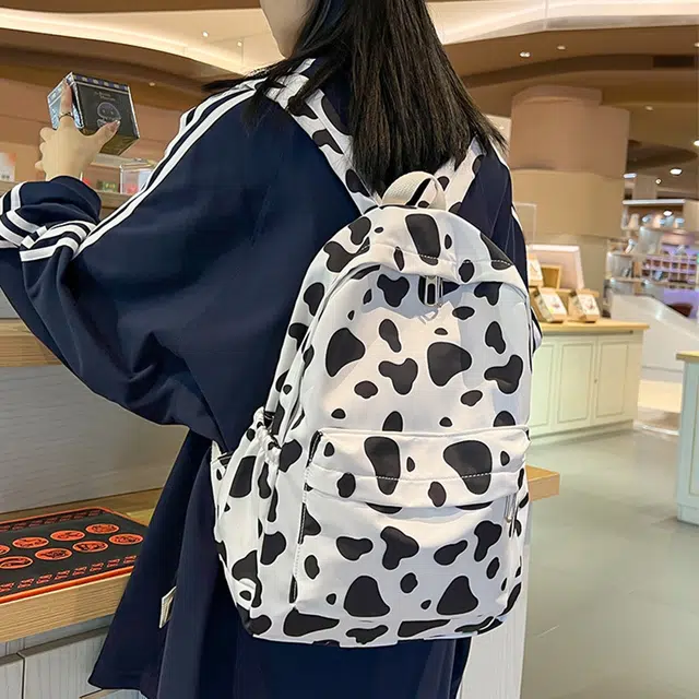 GKY