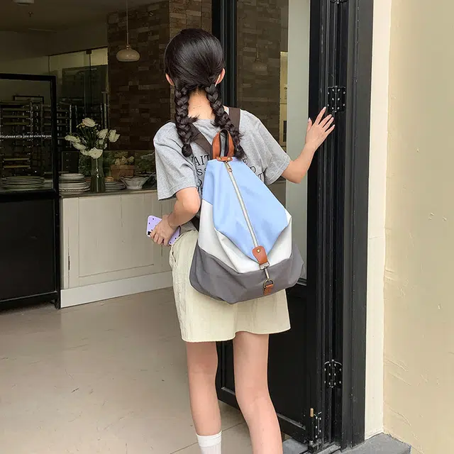 GKY