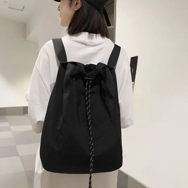 GKY