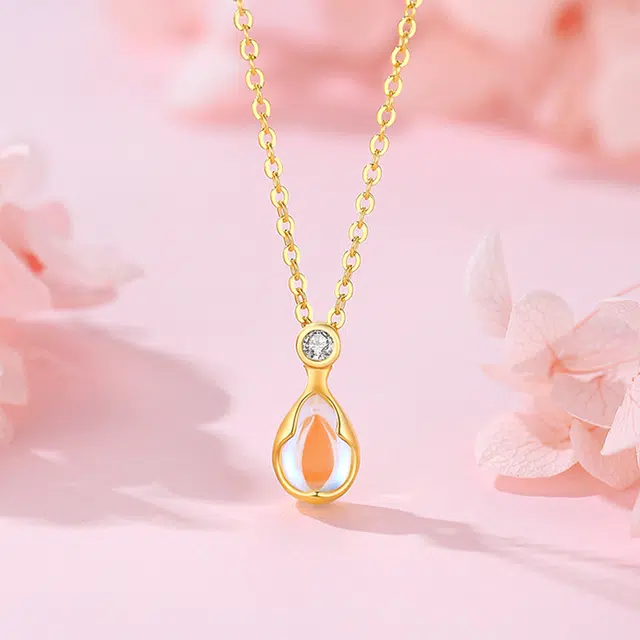 hkgd 18K