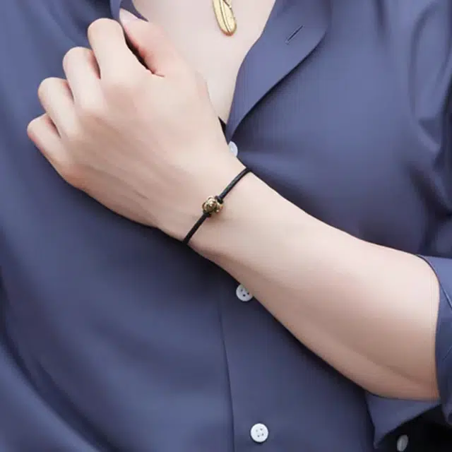 hkgd 999