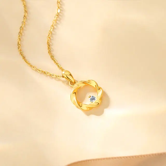 hkgd 18K