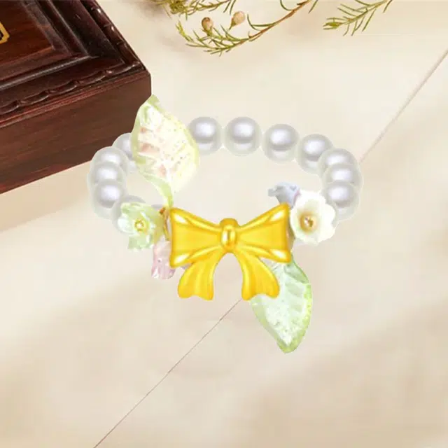 hkgd ins 18k k