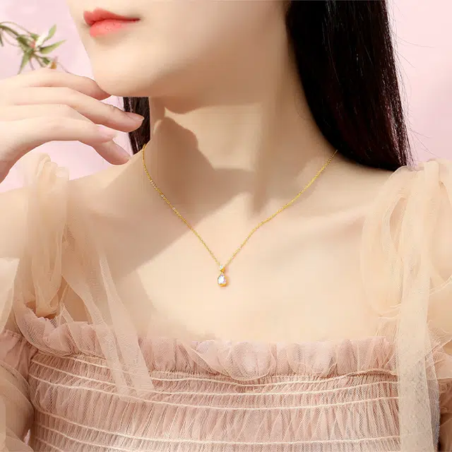 hkgd 18K