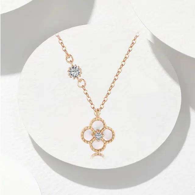 hkgd ins 925