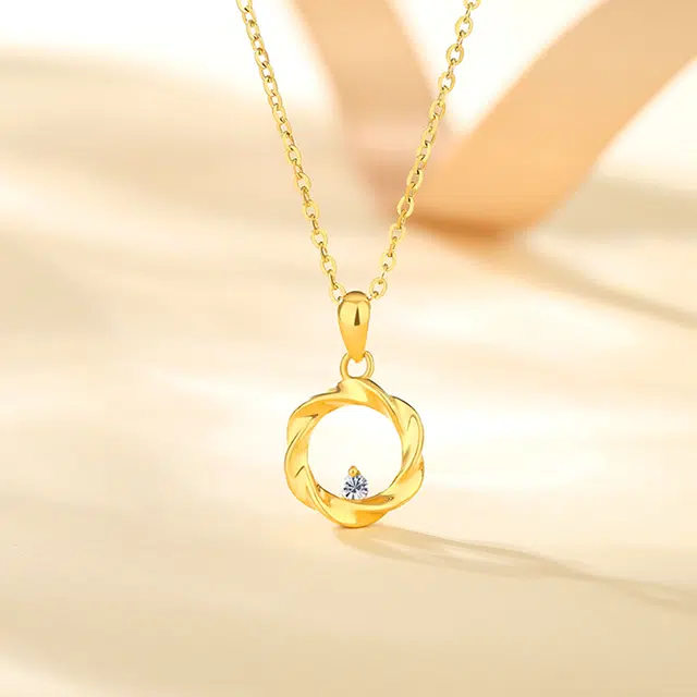 hkgd 18K