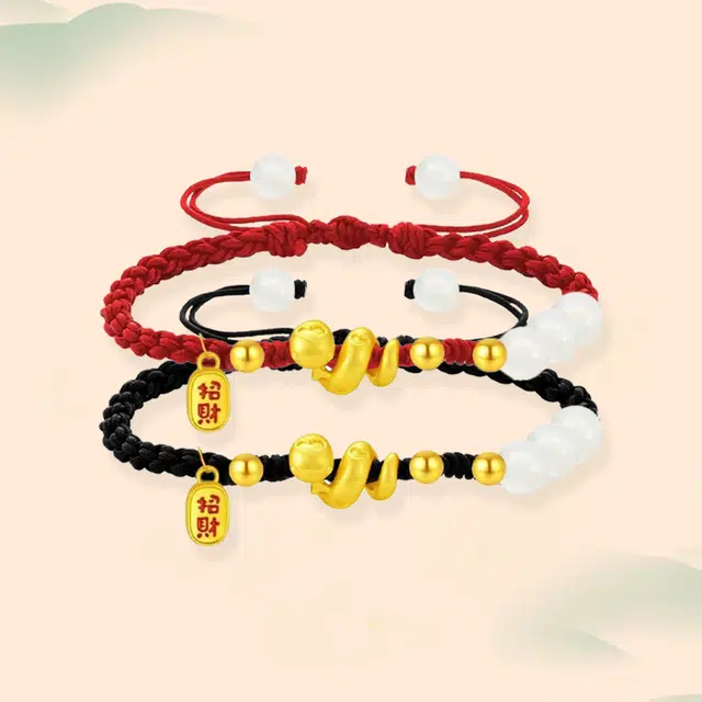 hkgd 999