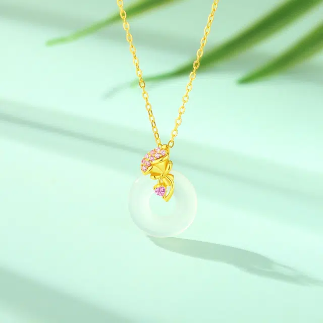 hkgd ins 925