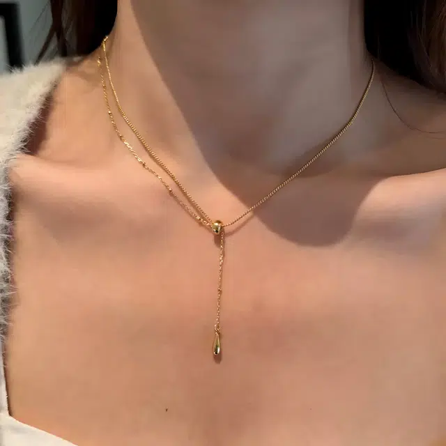 hkgd ins S925