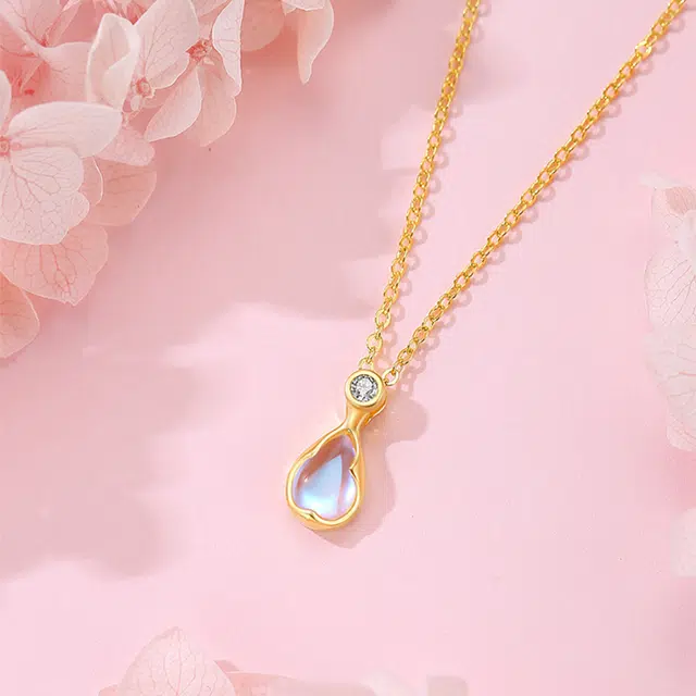 hkgd 18K