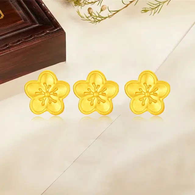 hkgd ins 999