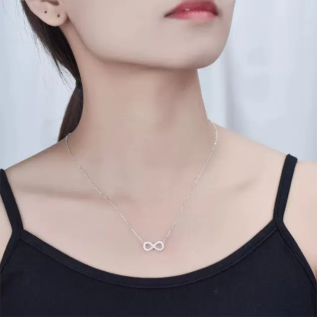 hkgd ins 925