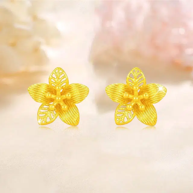 hkgd 18k