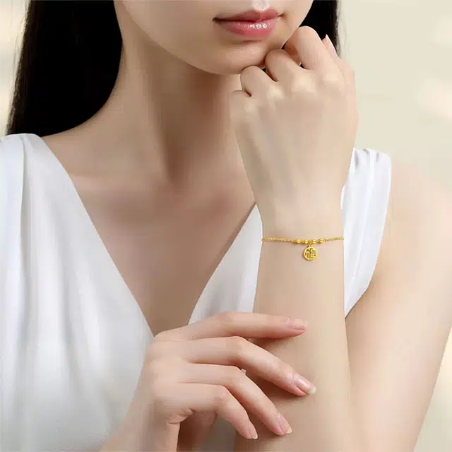 hkgd 5G 999