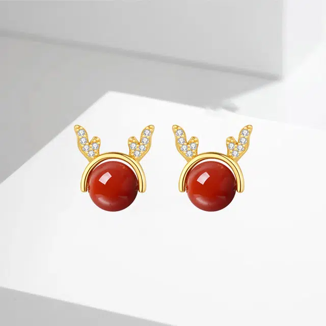 hkgd