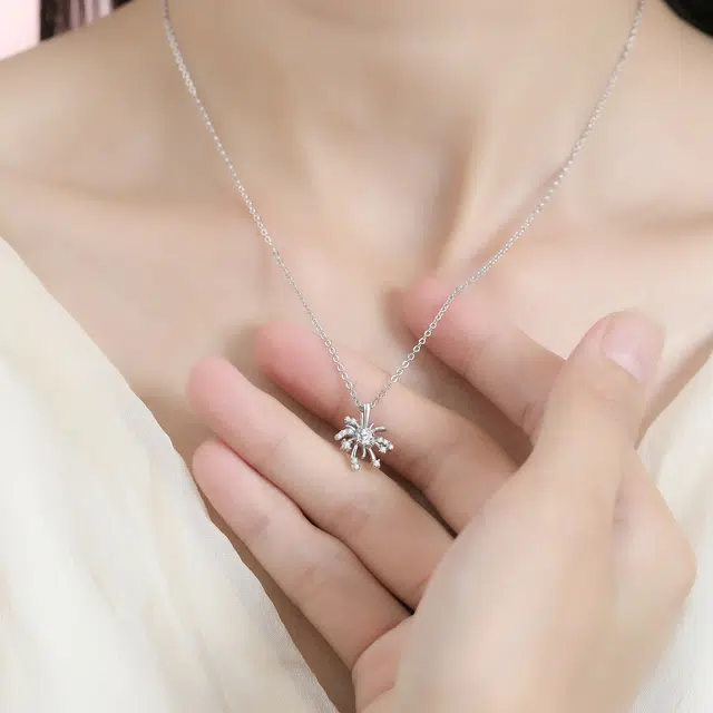 hkgd ins 925