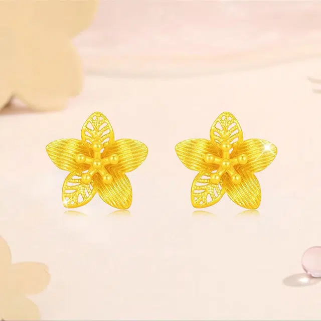 hkgd 18k