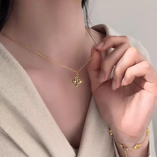 hkgd ins 925