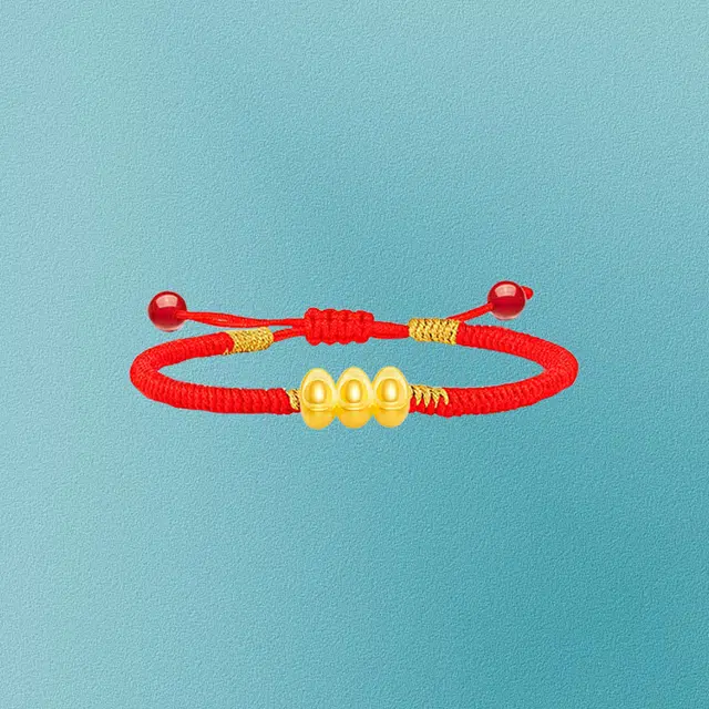 hkgd 999
