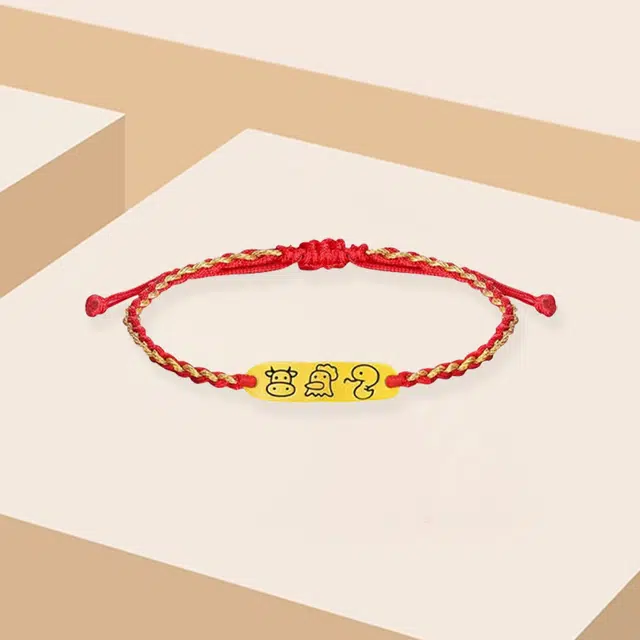 hkgd 999
