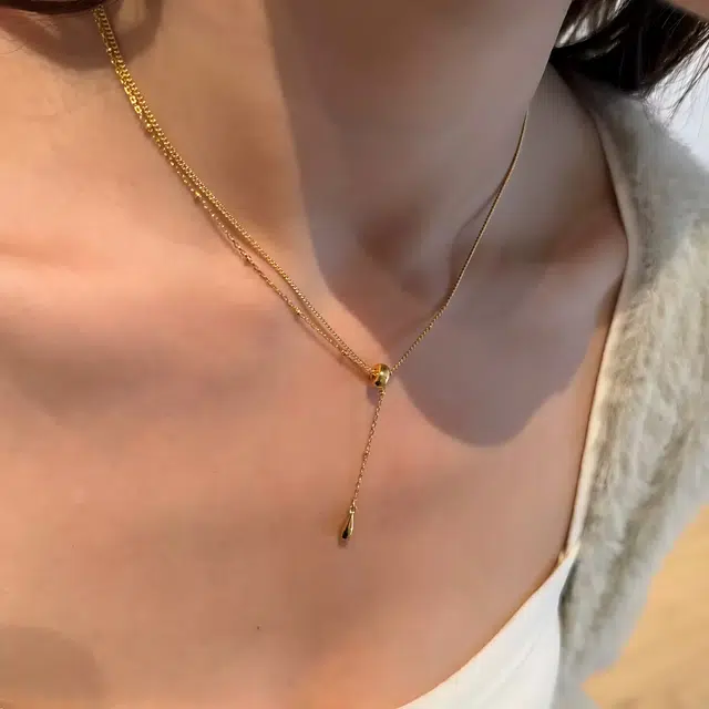 hkgd ins S925