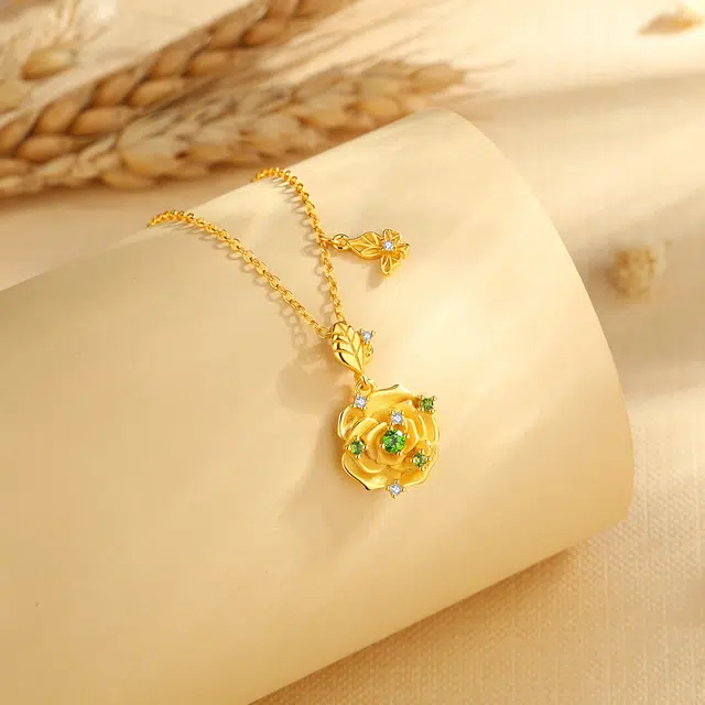 hkgd ins 925