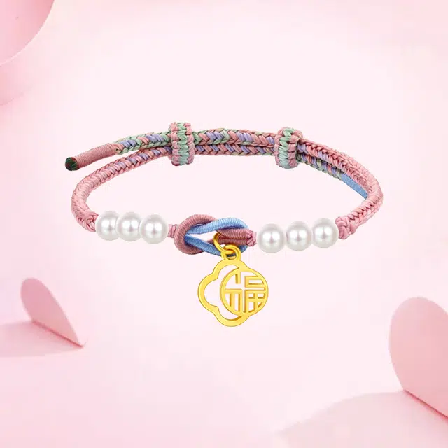 hkgd 999