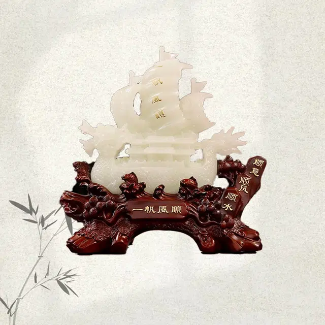 hkgd