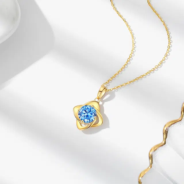 hkgd 18K