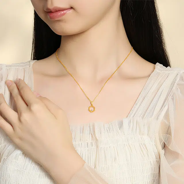 hkgd 18K