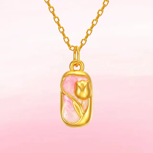 hkgd s925