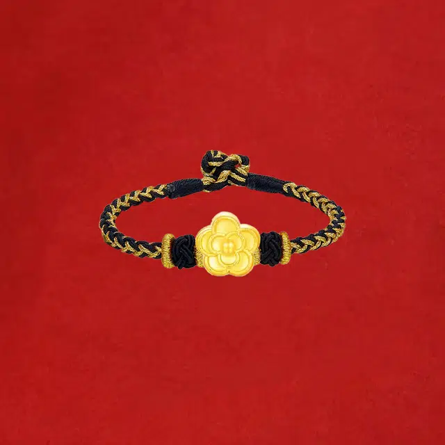 hkgd