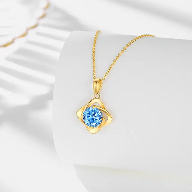 hkgd 18K