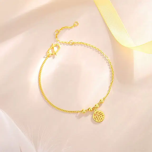 hkgd 5G 999