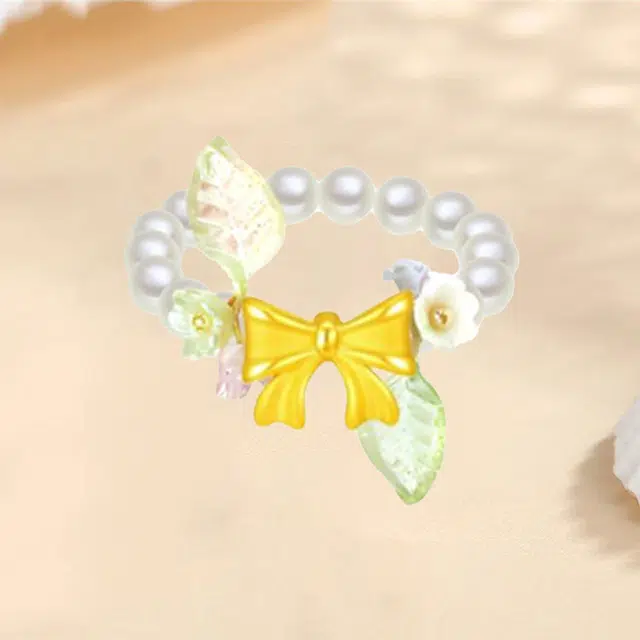 hkgd ins 18k k