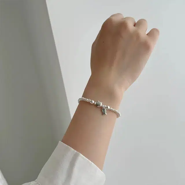hkgd ins S925