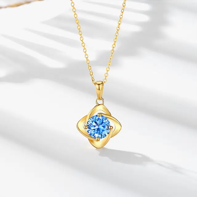 hkgd 18K