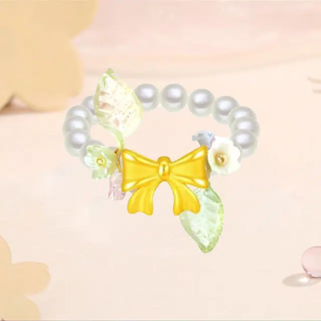 hkgd ins 18k k