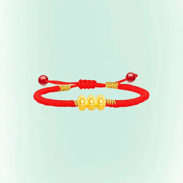 hkgd 999