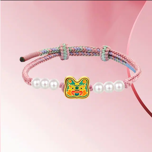 hkgd 999