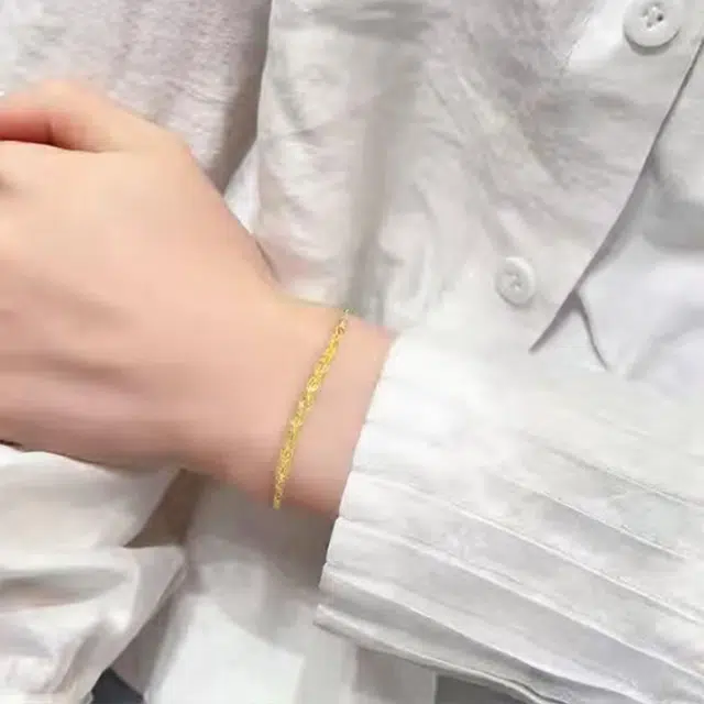 hkgd 999
