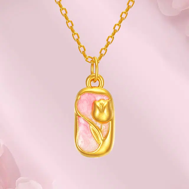 hkgd s925