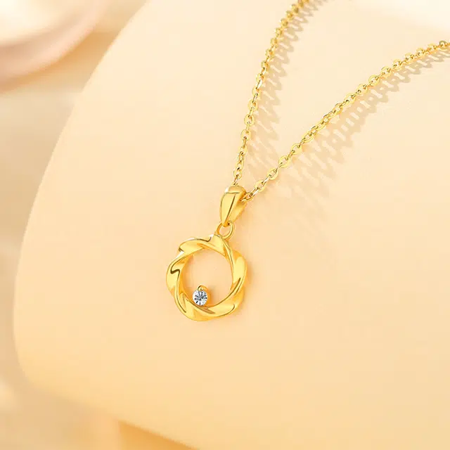 hkgd 18K