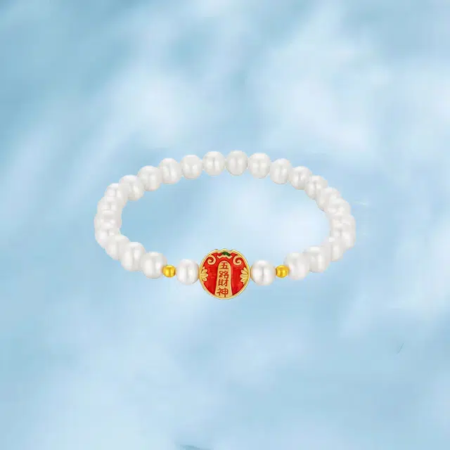 hkgd 999