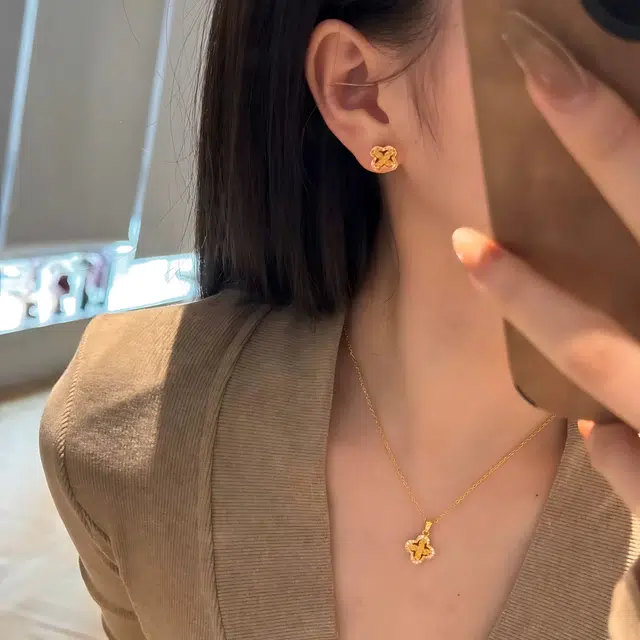 hkgd ins 925